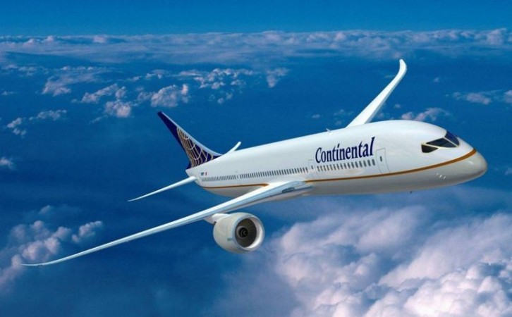 长垣到丹麦机场航空货运_长垣到丹麦航空快递加急件
